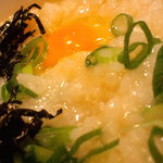 和風もつ料理 あらた - 