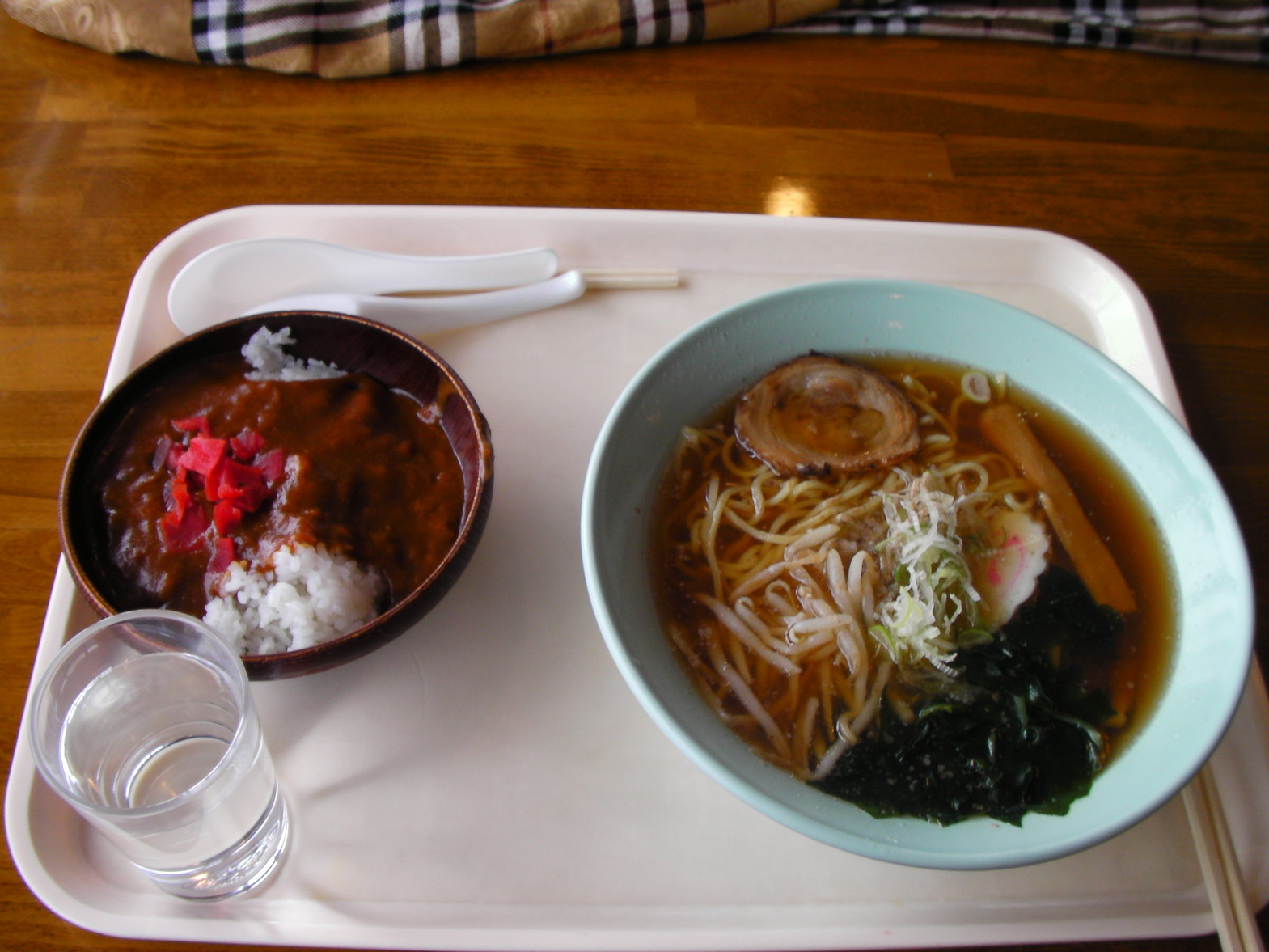 志賀高原レストラン name=