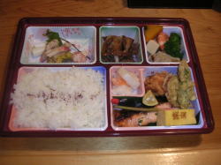 Shunbo Rakuraku photo 4