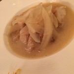 和フレンチバル村塾 - 