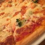 和フレンチバル村塾 - 