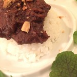 和フレンチバル村塾 - 