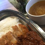 アグレ カフェ ザ テラス - 