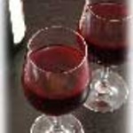 쓰지노야 - ワイン・白ワイン冷してあります。