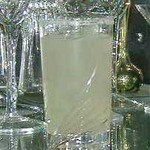 つじのや - ドリンク写真:酎ハイ、新しい酎ハイ始めました。