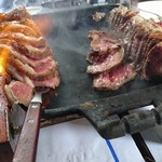 ブラジルのステーキ 食べログ ブラジルのステーキ 食べログ