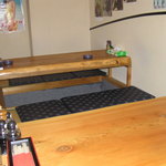 쓰지노야 - 座敷