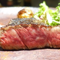 TACUBO - そとはカリッと　なかはジュッと