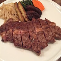 ざくろ TBS店 - 