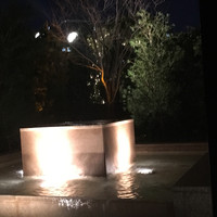 RISTORANTE OZIO - 
