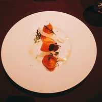 RISTORANTE OZIO - 