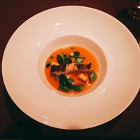 RISTORANTE OZIO - 