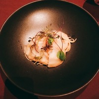 RISTORANTE OZIO - 