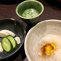 田町 鳥心 - 