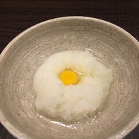 田町 鳥心 - 