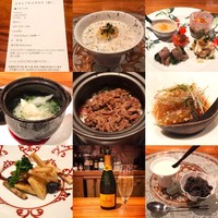 ラ・ボンバンス - 