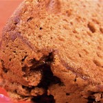 ジャルダンド フランス ドンク - 