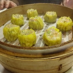 Jinan Xianshangbao - 