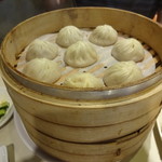 Jinan Xianshangbao - 