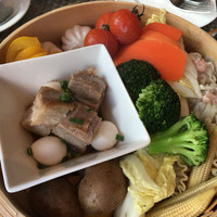 tcc GINZA - 