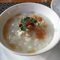 tcc GINZA - 