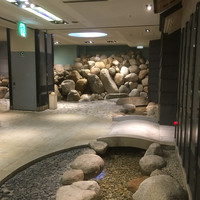 肉屋 雪月花 NAGOYA - 
