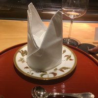 肉屋 雪月花 NAGOYA - 