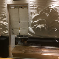 肉屋 雪月花 NAGOYA - 
