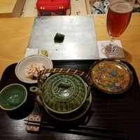鮨よしの - 