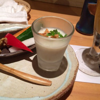 鳥恵 上野広小路店 - 