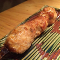鳥恵 上野広小路店 - 