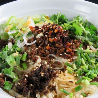 ちょもらんま_1