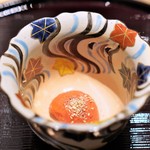 肉屋 雪月花 NAGOYA - フルーツトマト