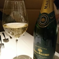 レストランエール - 
