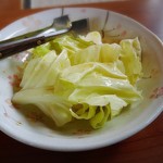 居心 - ★キャベツ