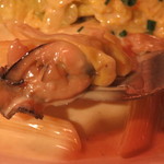 スペンディオ - 