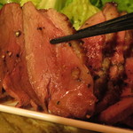 スペンディオ - 