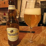 スペンディオ - 