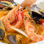 Trattoria VICINO - 