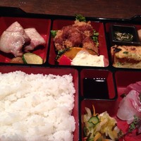 春秋ツギハギ 日比谷 - 