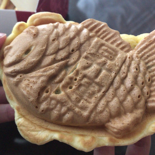 神奈川でおすすめの美味しいたい焼き 大判焼きをご紹介 2ページ目 食べログ 神奈川でおすすめの美味しいたい焼き 大判焼きをご紹介 2ページ目 食べログ