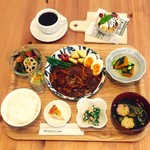 SOLARICA.e cafe - 