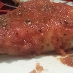 PIZZERIA SPONTINI - 