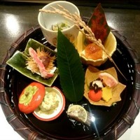 有とみ - 