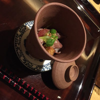 割烹 八彩 新大阪店 - 