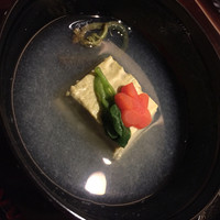 割烹 八彩 新大阪店 - 