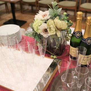 ヴァンサンク_0