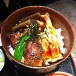 新和食 るちあ - 