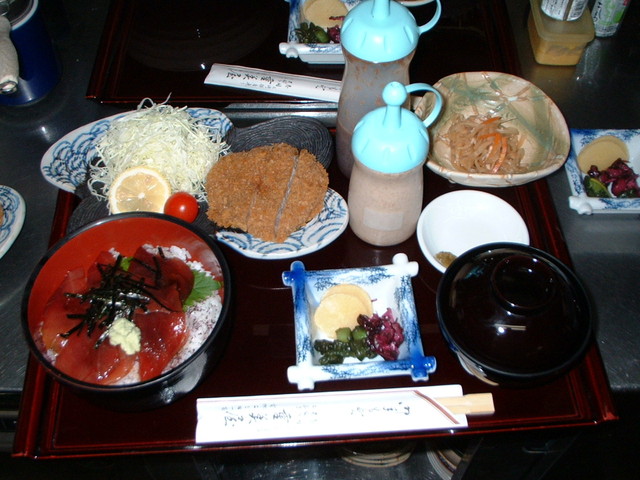 重美屋 シゲミヤ 三浦半島その他 魚介料理 海鮮料理 食べログ 重美屋 シゲミヤ 三浦半島その他 魚介料理 海鮮料理 食べログ