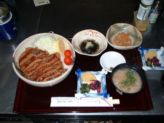 重美屋 シゲミヤ 三浦半島その他 魚介料理 海鮮料理 食べログ 重美屋 シゲミヤ 三浦半島その他 魚介料理 海鮮料理 食べログ